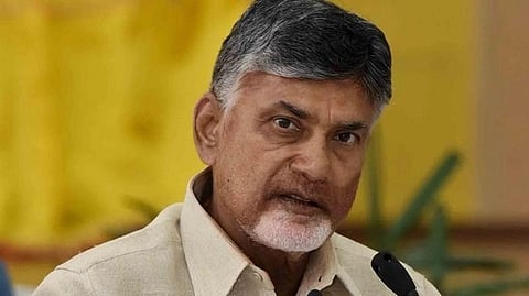 andhra pradesh government approves 10 hour daily workday