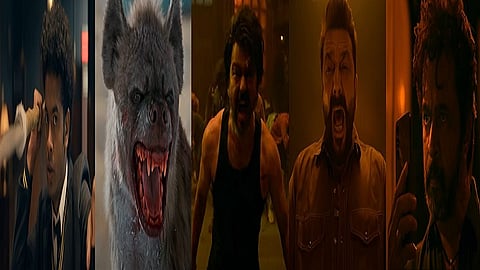 லியோ