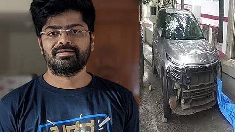 நடிகர் நாகபூஷண் - கன்னட  நடிகர்