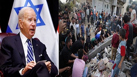 biden