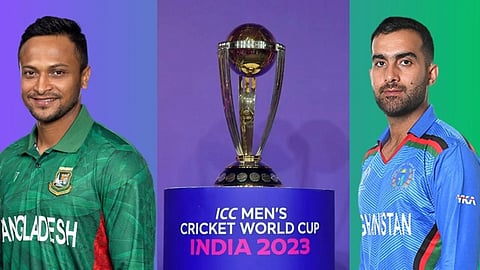 world cup 2023