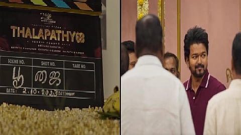 தளபதி 68