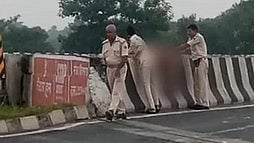 bihar