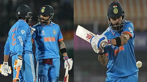 ind vs nz