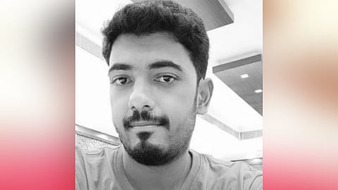 pradeep