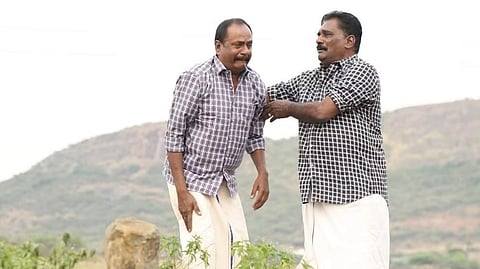 adhi gunasekaran