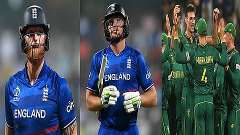 eng vs sa
