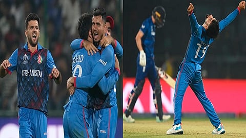 eng vs afg
