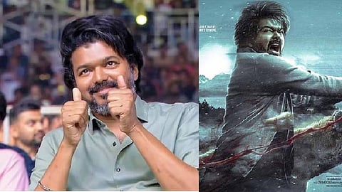 vijay