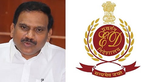 ஆ.ராசா