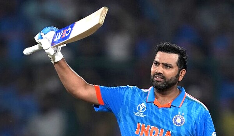 Afghan Resilience and Indian Debutants