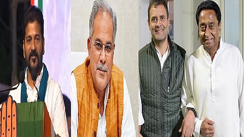 congress