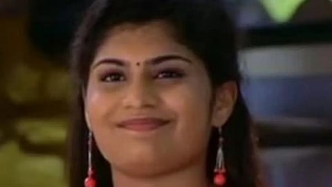 priya