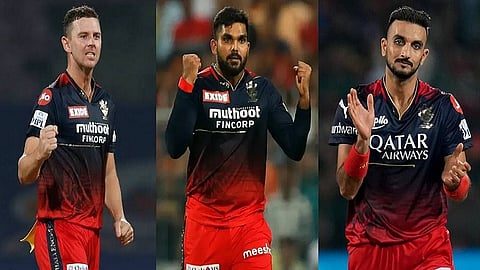 RCB