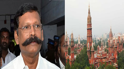 செல்வகணபதிக்கு