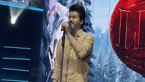 vijay