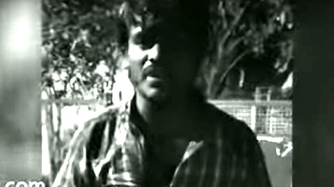 youth 