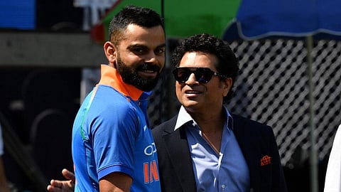 virat 