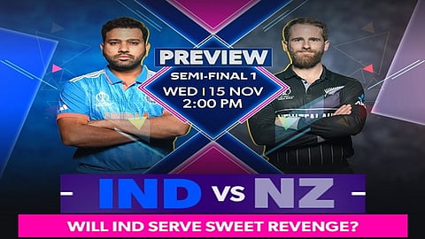Star Sports Preview poster
