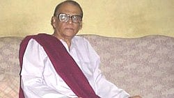 சுரதா