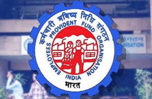 epfo