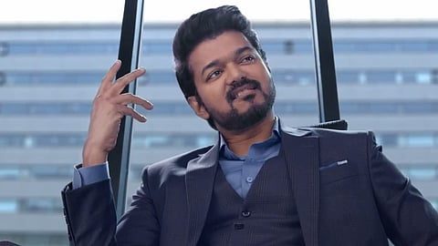 விஜய்