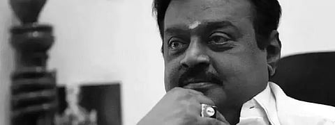 விஜயகாந்த்