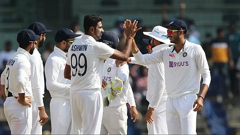 ind vs eng