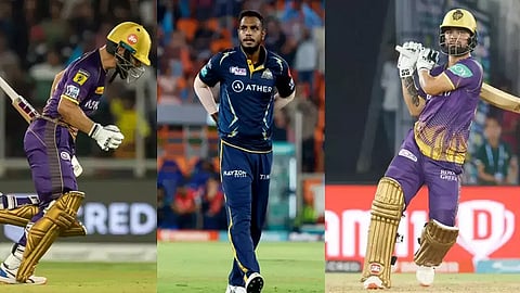RCB IPL AUCTION