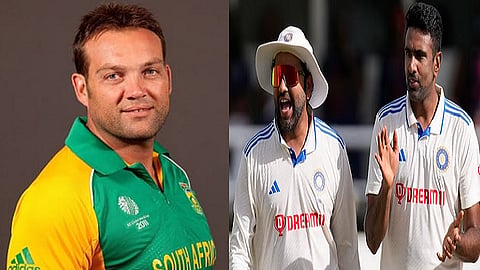 jacques kallis