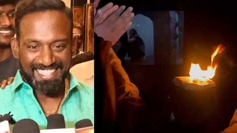 ஆளவந்தான் ரீ ரிலீஸ்
