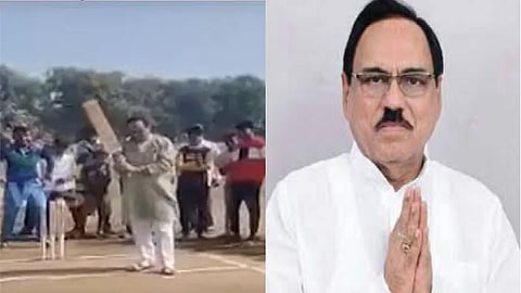 odisha mla