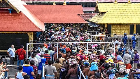 சிறுமி  உயிரிழப்பு 