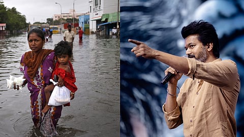 vijay