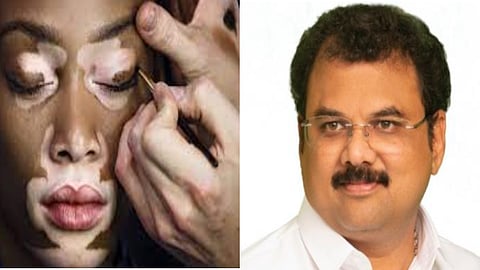 எம்.பி முகமது அப்துல்லா  