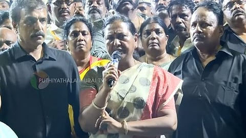 பிரேமலதா விஜயகாந்த்