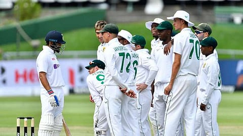 ind vs sa