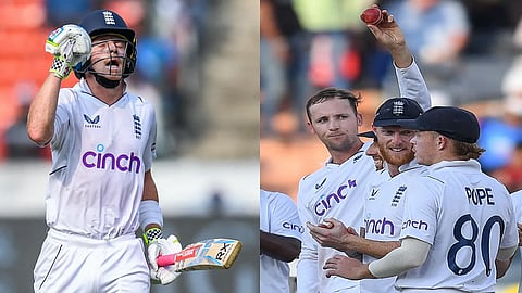 ind vs eng