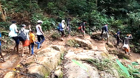sabarimalai