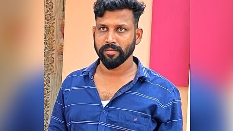 Mohan