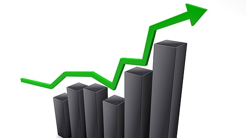 Share Market
