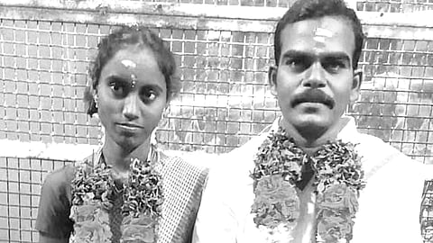 Couple