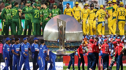 2024 t20 wolrdcup