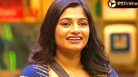 Archana