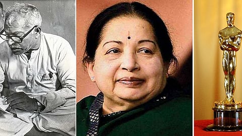 தலைப்புச் செய்திகள் 