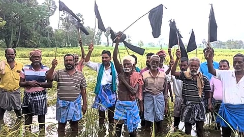 Farmers