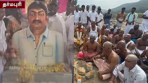 vijayakanth