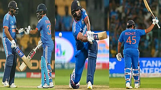 ind vs afg