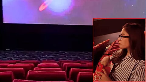 எரிக்கா பைதுரி