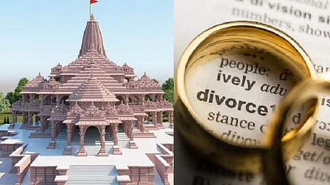 ayodhya